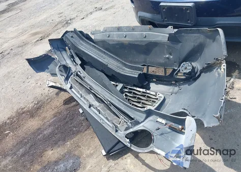 2010 Infiniti Fx35 from USA, damaged, VIN JN8AS1MW1AM857039